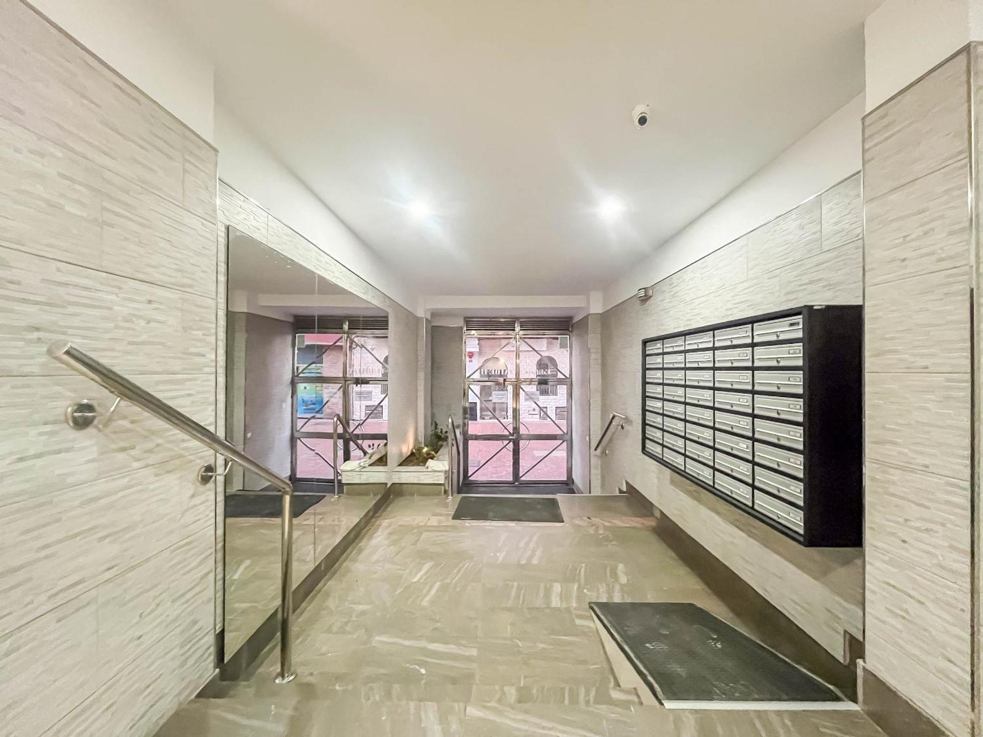 Apartamento Las Canteras Cuyas 17 Las Palmas de Gran Canaria Luaran gambar